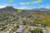 52 Twelfth Avenue, Railway Estate, Qld 4810-Image