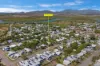 52 Twelfth Avenue, Railway Estate, Qld 4810-Image