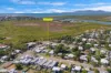 52 Twelfth Avenue, Railway Estate, Qld 4810-Image