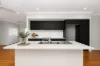 52 Twelfth Avenue, Railway Estate, Qld 4810-Image