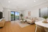 52 Twelfth Avenue, Railway Estate, Qld 4810-Image