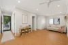 52 Twelfth Avenue, Railway Estate, Qld 4810-Image