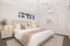 52 Twelfth Avenue, Railway Estate, Qld 4810-Image