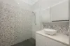 52 Twelfth Avenue, Railway Estate, Qld 4810-Image