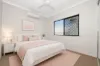 52 Twelfth Avenue, Railway Estate, Qld 4810-Image