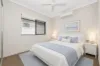 52 Twelfth Avenue, Railway Estate, Qld 4810-Image
