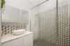 52 Twelfth Avenue, Railway Estate, Qld 4810-Image