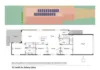 52 Twelfth Avenue, Railway Estate, Qld 4810-Floorplan