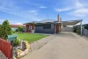 52 Twentieth Street, Renmark, SA 5341