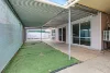 52 Twentieth Street, Renmark, SA 5341-Image