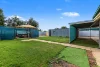52 Twentieth Street, Renmark, SA 5341-Image