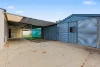 52 Twentieth Street, Renmark, SA 5341-Image