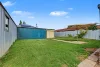 52 Twentieth Street, Renmark, SA 5341-Image