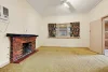 52 Twentieth Street, Renmark, SA 5341-Image
