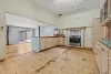 52 Twentieth Street, Renmark, SA 5341-Image