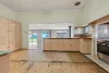 52 Twentieth Street, Renmark, SA 5341-Image