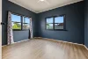 52 Twentieth Street, Renmark, SA 5341-Image