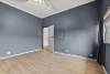 52 Twentieth Street, Renmark, SA 5341-Image