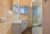 52 Twentieth Street, Renmark, SA 5341-Image