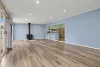 52 Twentieth Street, Renmark, SA 5341-Image