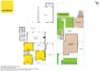 52 Twentieth Street, Renmark, SA 5341-Floorplan