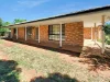 52 Twickenham Drive, Dubbo NSW 2830-Image