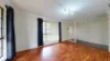 52 Twickenham Drive, Dubbo NSW 2830-Image