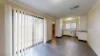 52 Twickenham Drive, Dubbo NSW 2830-Image