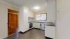 52 Twickenham Drive, Dubbo NSW 2830-Image