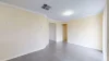 52 Twickenham Drive, Dubbo NSW 2830-Image