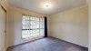 52 Twickenham Drive, Dubbo NSW 2830-Image