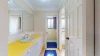 52 Twickenham Drive, Dubbo NSW 2830-Image