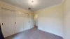 52 Twickenham Drive, Dubbo NSW 2830-Image