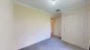 52 Twickenham Drive, Dubbo NSW 2830-Image