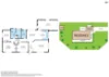 52 Twickenham Drive, Dubbo NSW 2830-Floorplan