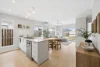 52 Twists Road, Burpengary East, Qld 4505