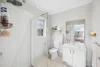 52 Twists Road, Burpengary East, Qld 4505-Image