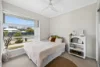 52 Twists Road, Burpengary East, Qld 4505-Image