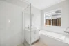 52 Twists Road, Burpengary East, Qld 4505-Image