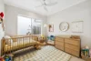 52 Twists Road, Burpengary East, Qld 4505-Image