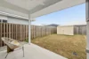 52 Twists Road, Burpengary East, Qld 4505-Image