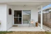 52 Twists Road, Burpengary East, Qld 4505-Image