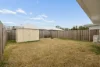 52 Twists Road, Burpengary East, Qld 4505-Image