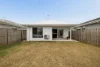 52 Twists Road, Burpengary East, Qld 4505-Image