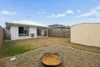 52 Twists Road, Burpengary East, Qld 4505-Image