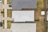 52 Twists Road, Burpengary East, Qld 4505-Image