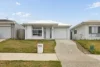52 Twists Road, Burpengary East, Qld 4505-Image
