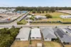 52 Twists Road, Burpengary East, Qld 4505-Image