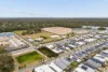 52 Twists Road, Burpengary East, Qld 4505-Image