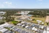 52 Twists Road, Burpengary East, Qld 4505-Image